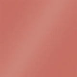 Embalagem Express para Ovos Rosé Gold - 39x39 - 25un -  Cromus