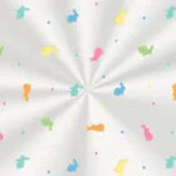 Saco Transparente 15x22 Bliss - 50un - Cromus