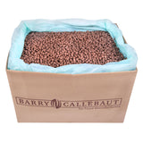 Chips de Chocolate Ao Leite - 10kg - Sicao