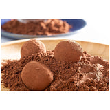 Chocolate em Pó 50% Cacau - 300g - Sicao