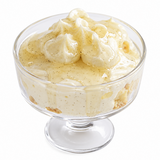 Essência Baunilha Branca Prata - 960ml - Iceberg