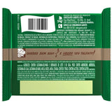 Chocolate Talento ao Leite com Castanha do Pará - 25g - Garoto