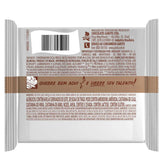 Chocolate Talento Diet Avelãs  - 25g - Garoto