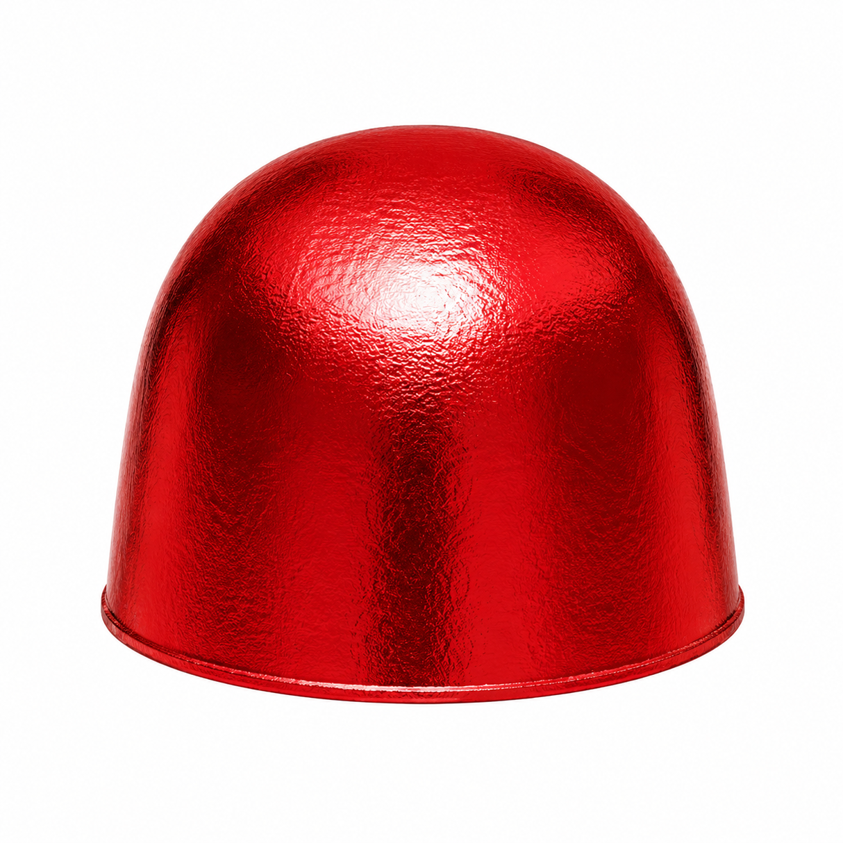 Folha Chumbo Vermelho 10x9,8 - 300un - Cromus