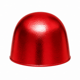 Folha Chumbo Vermelho 10x9,8 - 300un - Cromus