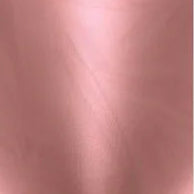 Embalagem Alum.Metalizado para Trufa - Rosé Gold - 14,5x15,5 - 100un - Cromus