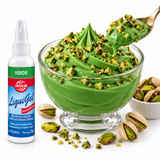 Corante Liquigel Verde - 25g - Arcolor