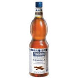 Xarope Canela 1L - Fabbri